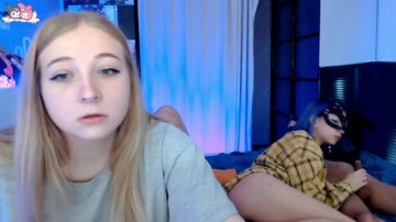 Girl_Sex_Pump_Dance  28-03-2021
